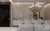 Apartamento, 4 quartos, 295 m² - Foto 1