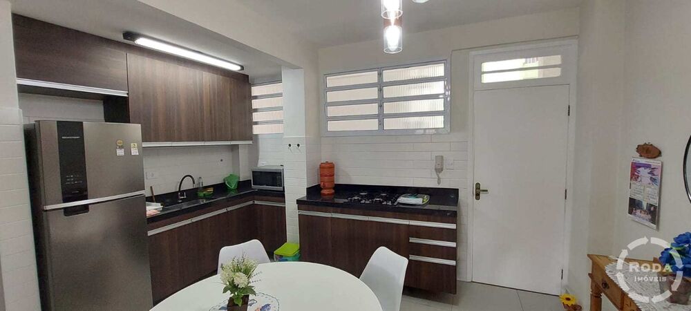 Apartamento, 1 quarto, 49 m² - Foto 5