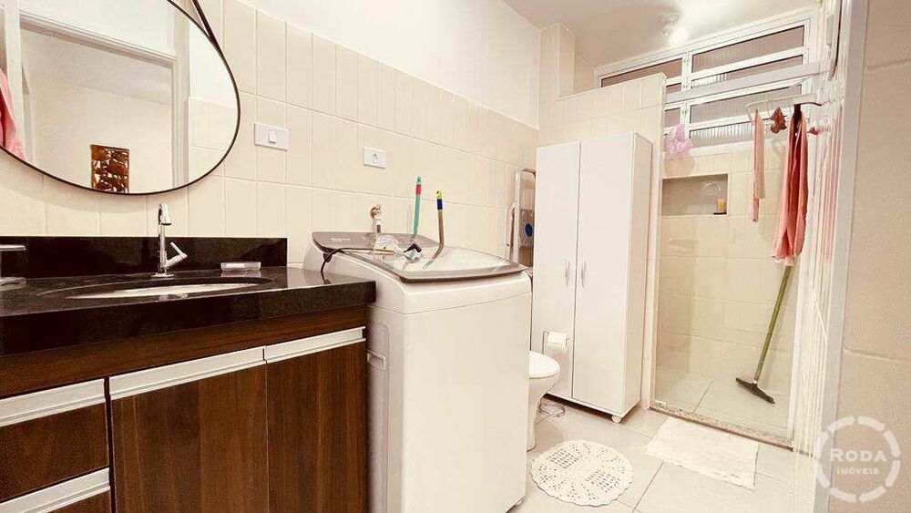 Apartamento, 1 quarto, 49 m² - Foto 6