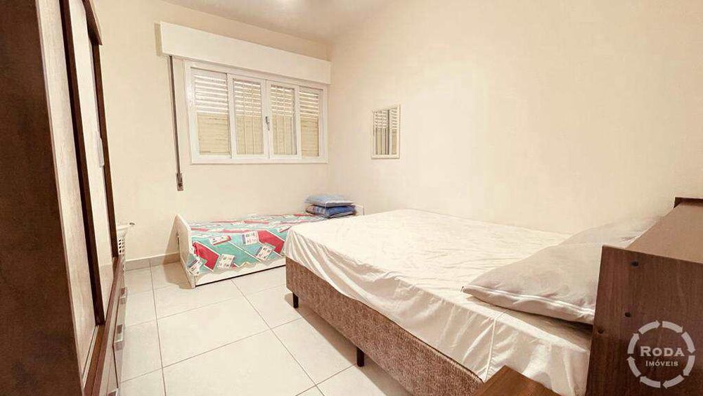 Apartamento, 1 quarto, 49 m² - Foto 9