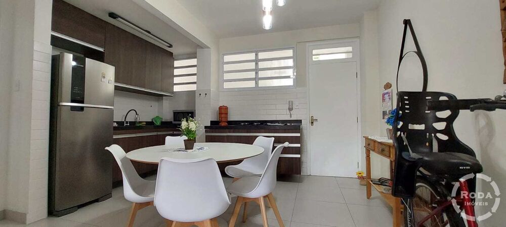 Apartamento, 1 quarto, 49 m² - Foto 4