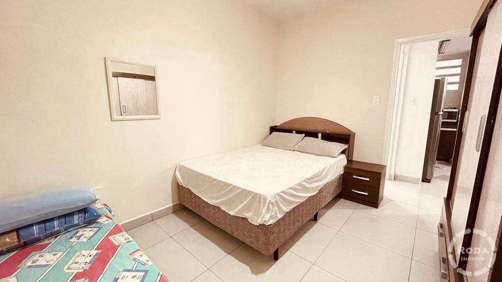 Apartamento, 1 quarto, 49 m² - Foto 8