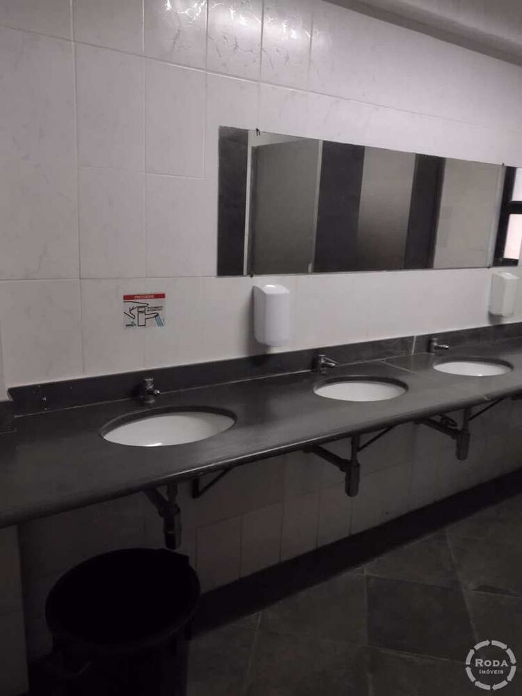 Prédio Inteiro - Foto 9