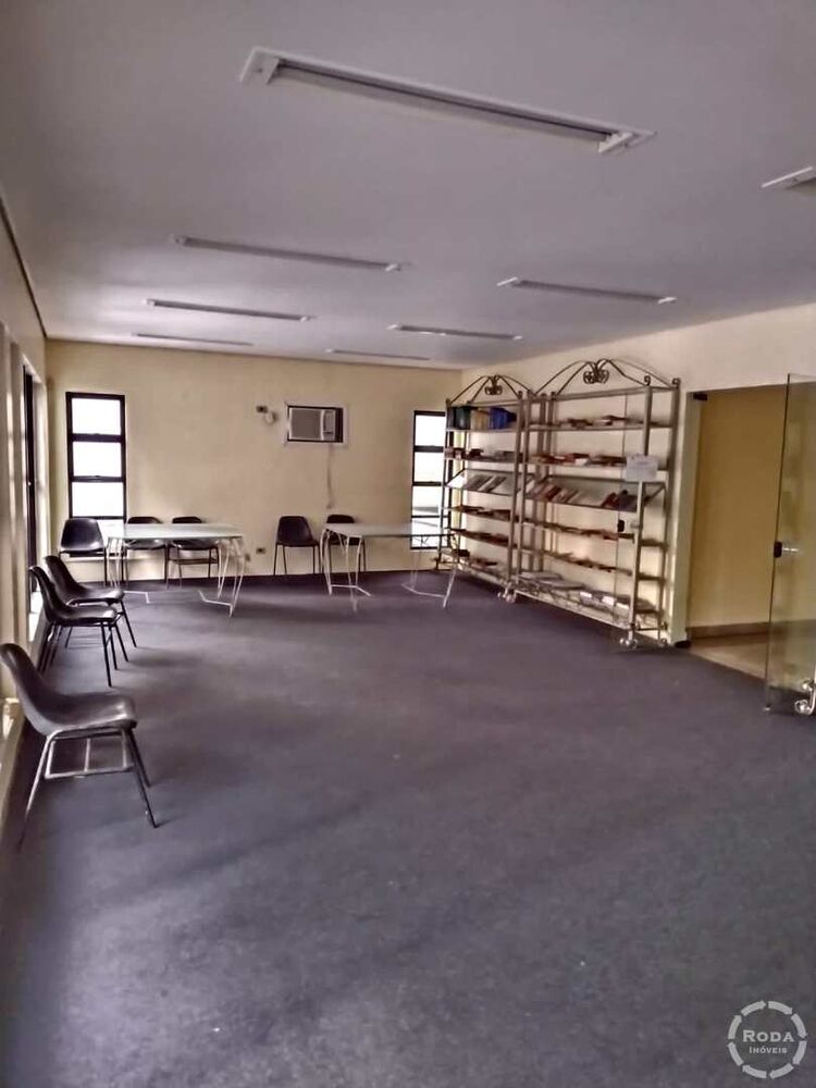 Prédio Inteiro - Foto 15