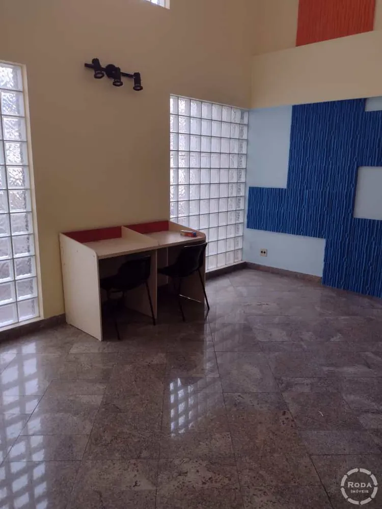 Prédio Inteiro - Foto 6