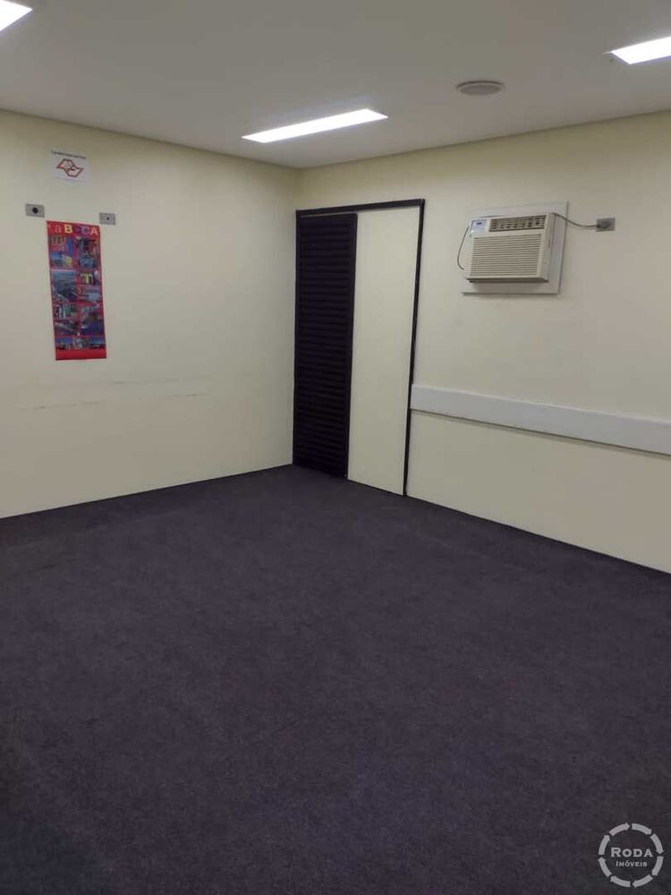 Prédio Inteiro - Foto 7