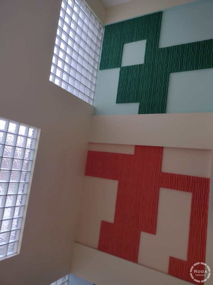 Prédio Inteiro - Foto 10