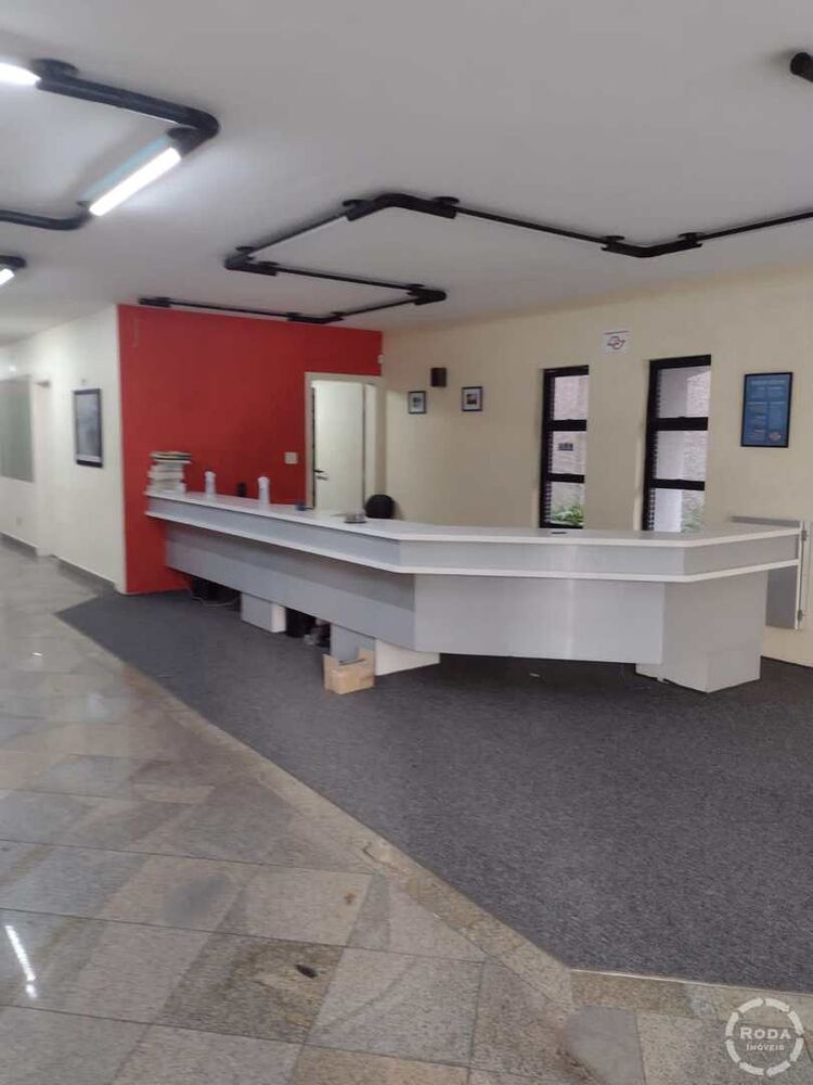 Prédio Inteiro - Foto 1