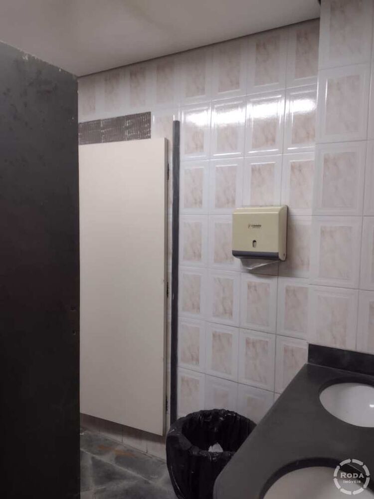 Prédio Inteiro - Foto 18