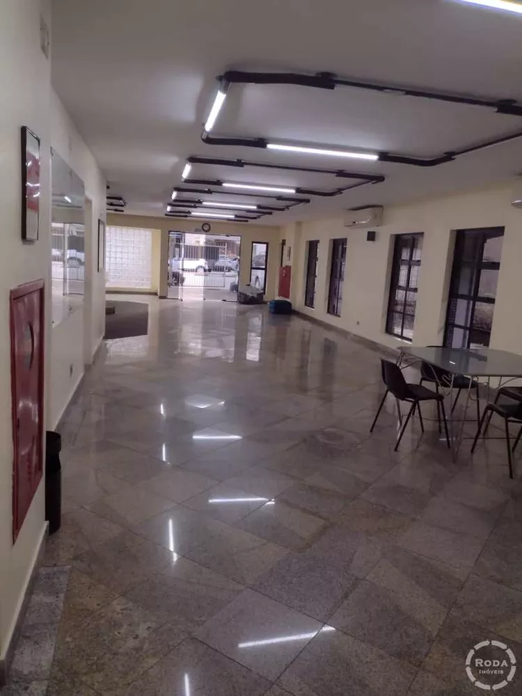 Prédio Inteiro - Foto 3