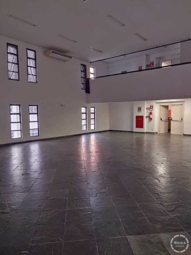 Prédio Inteiro - Foto 11