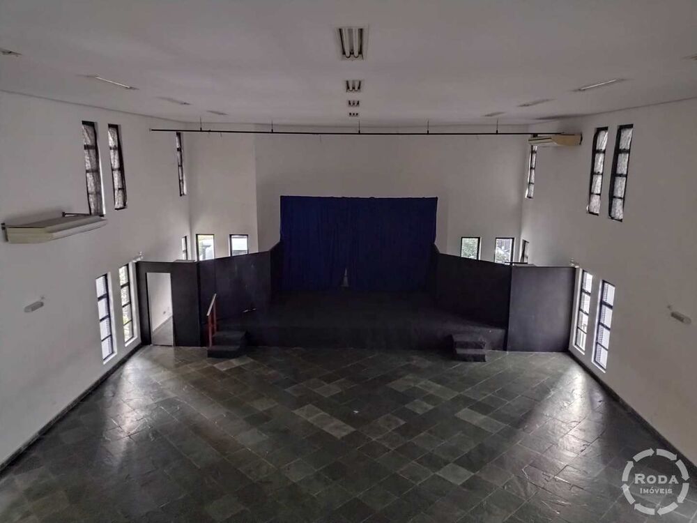 Prédio Inteiro - Foto 14