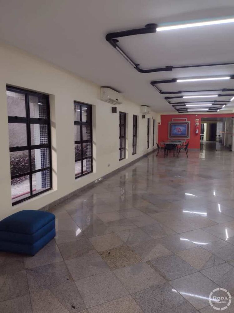 Prédio Inteiro - Foto 2