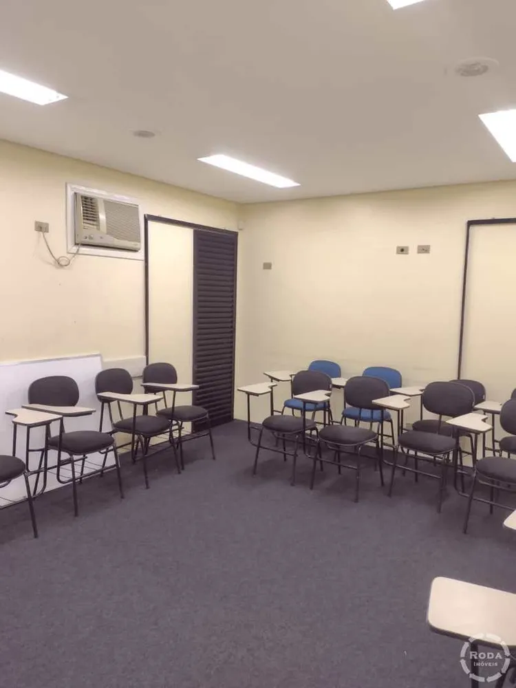 Prédio Inteiro - Foto 10