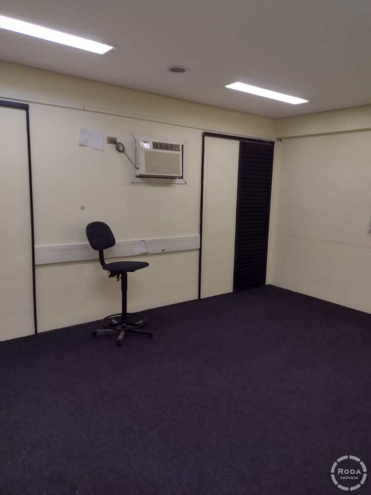 Prédio Inteiro - Foto 5