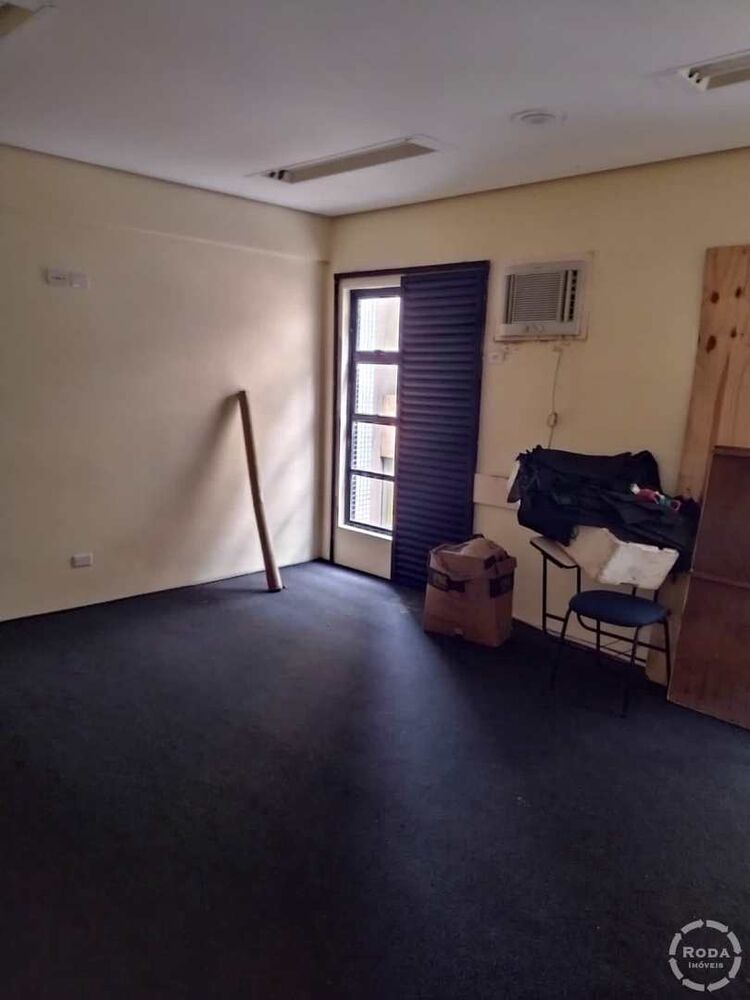 Prédio Inteiro - Foto 4