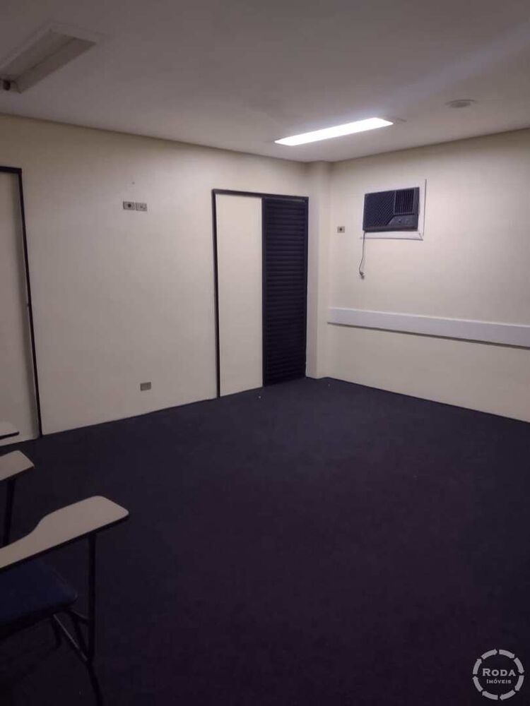 Prédio Inteiro - Foto 8