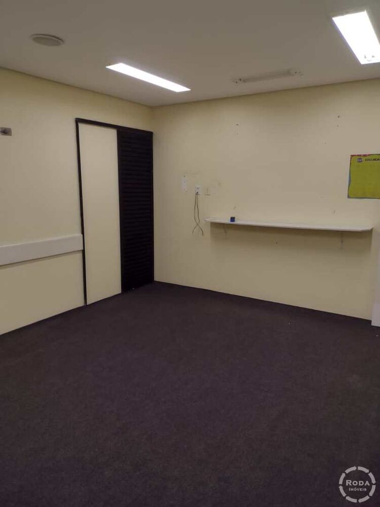 Prédio Inteiro - Foto 6