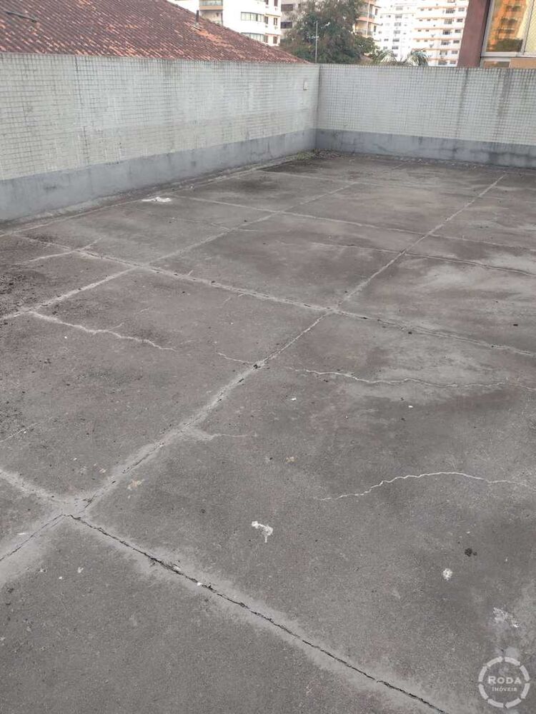 Prédio Inteiro - Foto 20