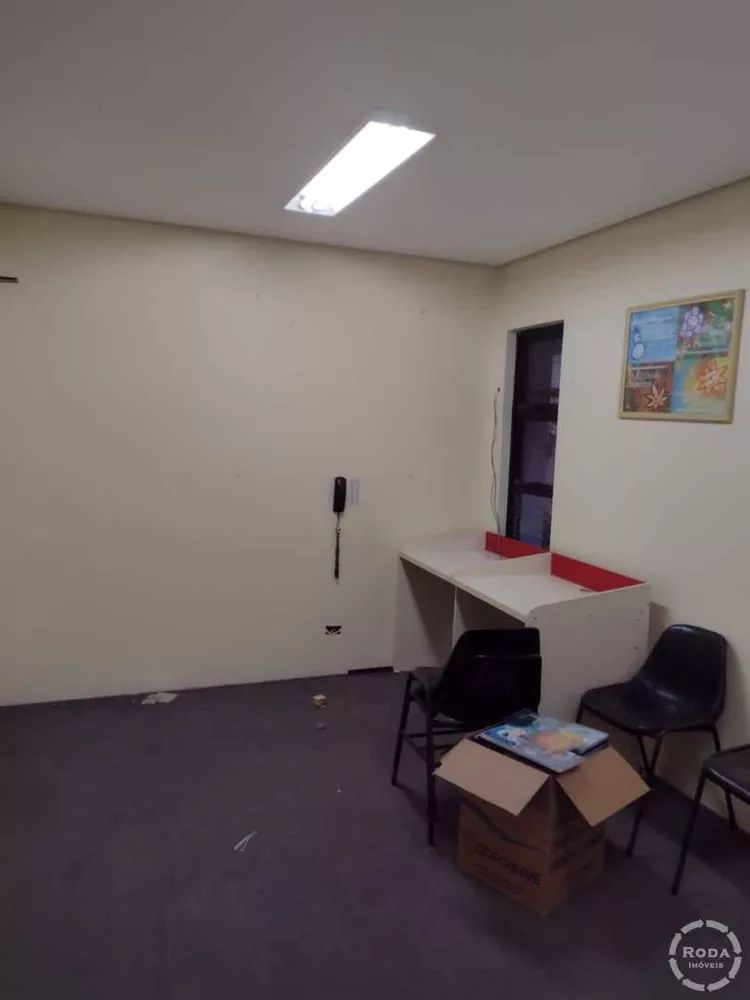 Prédio Inteiro - Foto 16