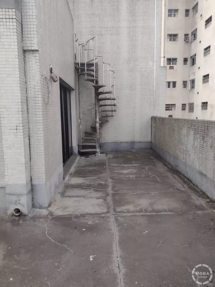 Prédio Inteiro - Foto 19