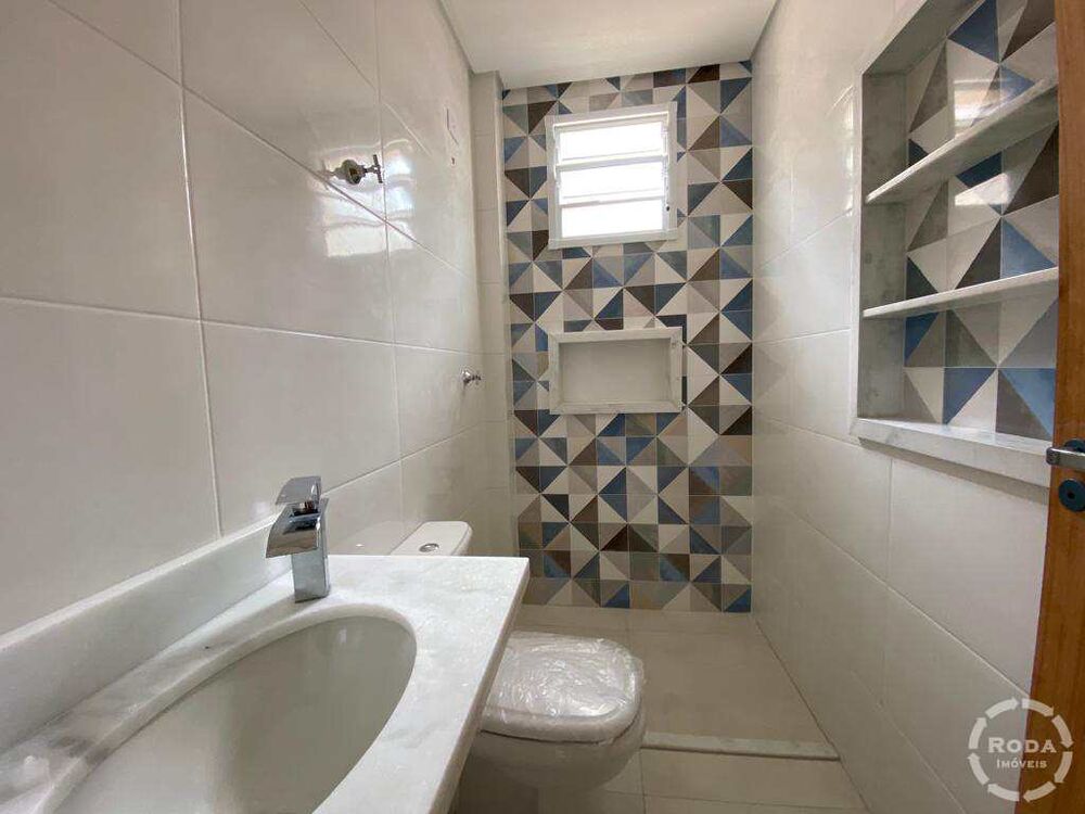 Casa à venda com 3 quartos, 95m² - Foto 14