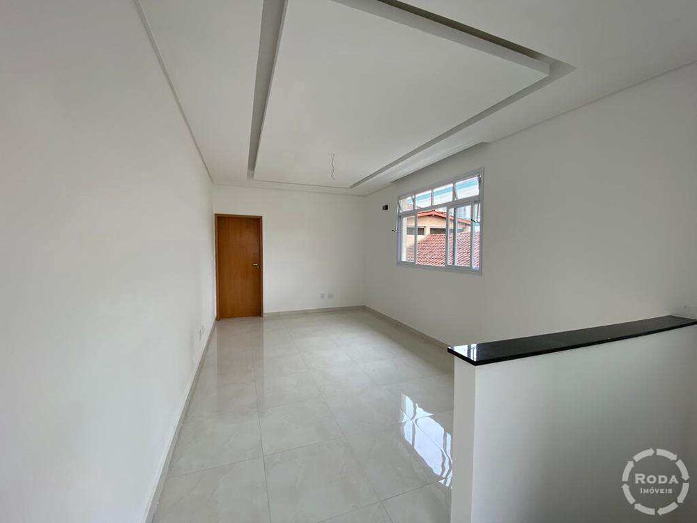 Casa à venda com 3 quartos, 95m² - Foto 6