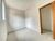 Casa, 3 quartos, 95 m² - Foto 17