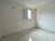 Casa, 3 quartos, 95 m² - Foto 16