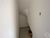 Casa, 3 quartos, 95 m² - Foto 4