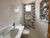Casa, 3 quartos, 95 m² - Foto 14