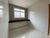 Casa, 3 quartos, 95 m² - Foto 10