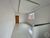 Casa, 3 quartos, 95 m² - Foto 6