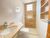 Casa, 3 quartos, 95 m² - Foto 11