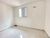 Casa, 3 quartos, 95 m² - Foto 15