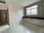 Casa, 3 quartos, 95 m² - Foto 9