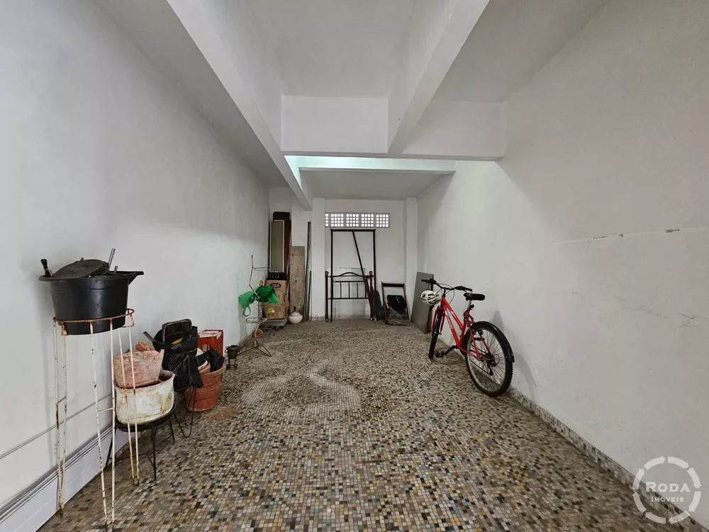 Apartamento, 3 quartos, 128 m² - Foto 5