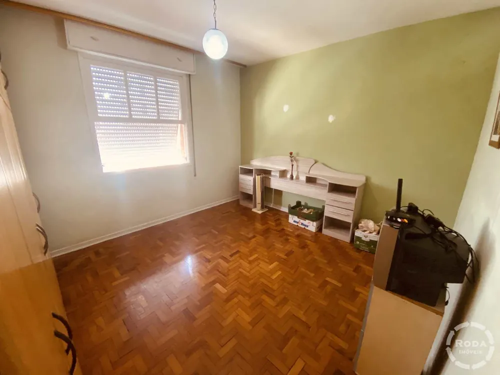 Apartamento, 3 quartos, 128 m² - Foto 10