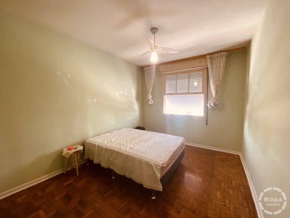 Apartamento, 3 quartos, 128 m² - Foto 2