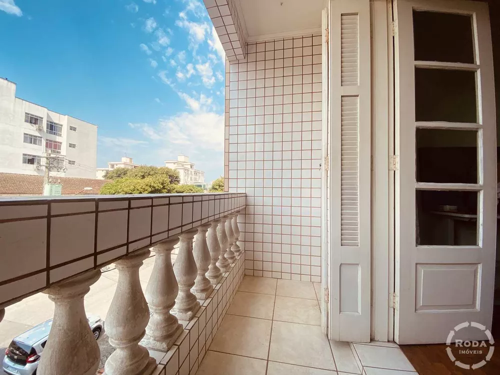 Apartamento, 3 quartos, 128 m² - Foto 7