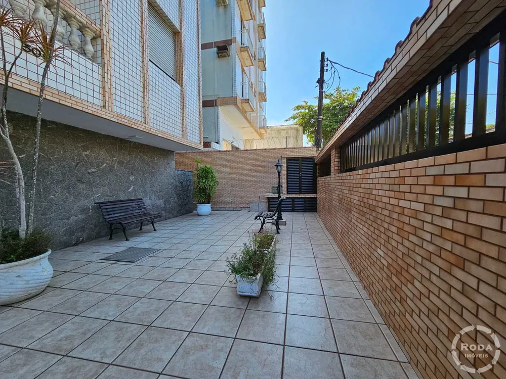 Apartamento, 3 quartos, 128 m² - Foto 14