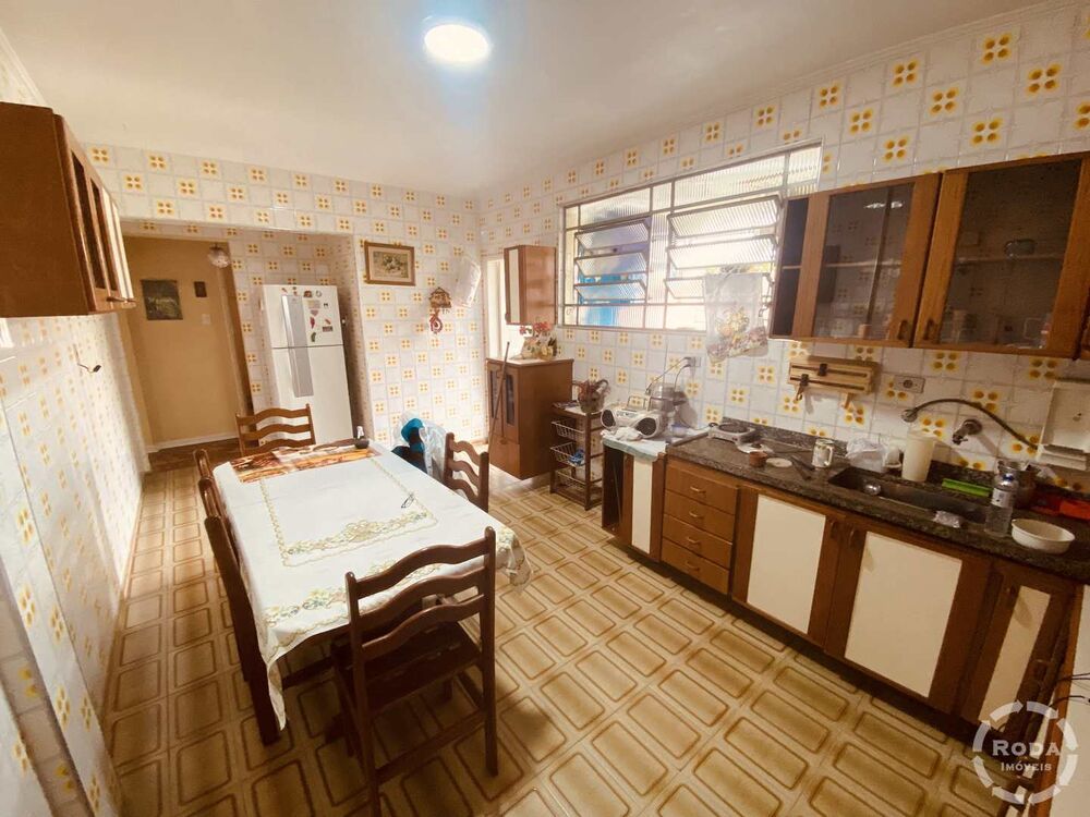 Apartamento, 3 quartos, 128 m² - Foto 3