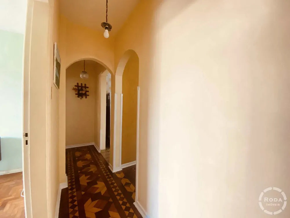 Apartamento, 3 quartos, 128 m² - Foto 4