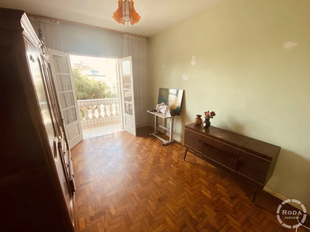 Apartamento, 3 quartos, 128 m² - Foto 5