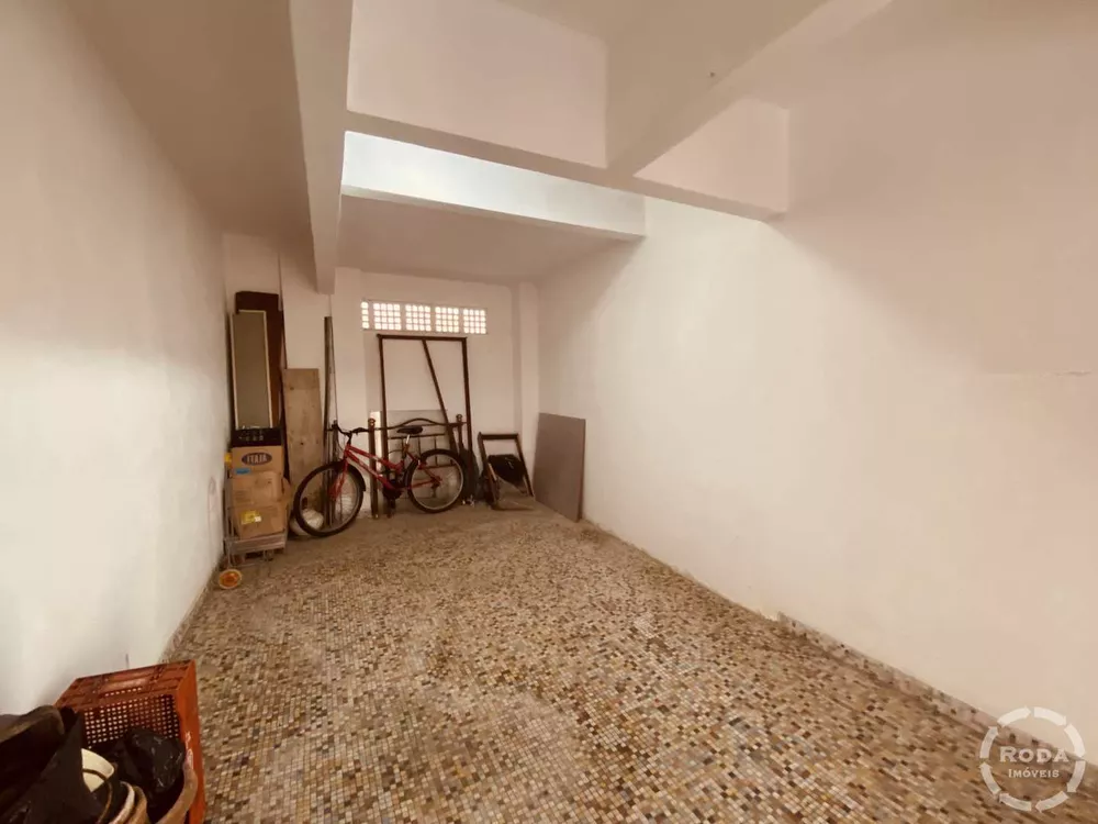Apartamento, 3 quartos, 128 m² - Foto 8