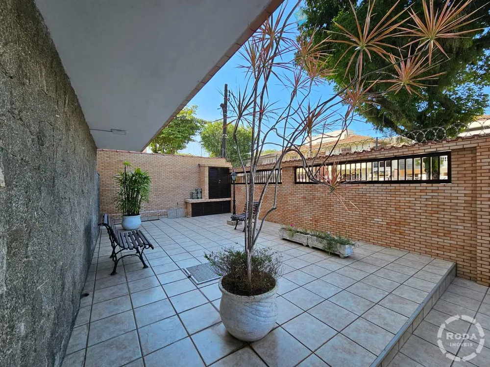 Apartamento, 3 quartos, 128 m² - Foto 15