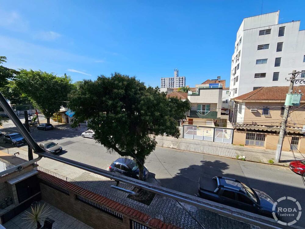 Apartamento, 3 quartos, 128 m² - Foto 4