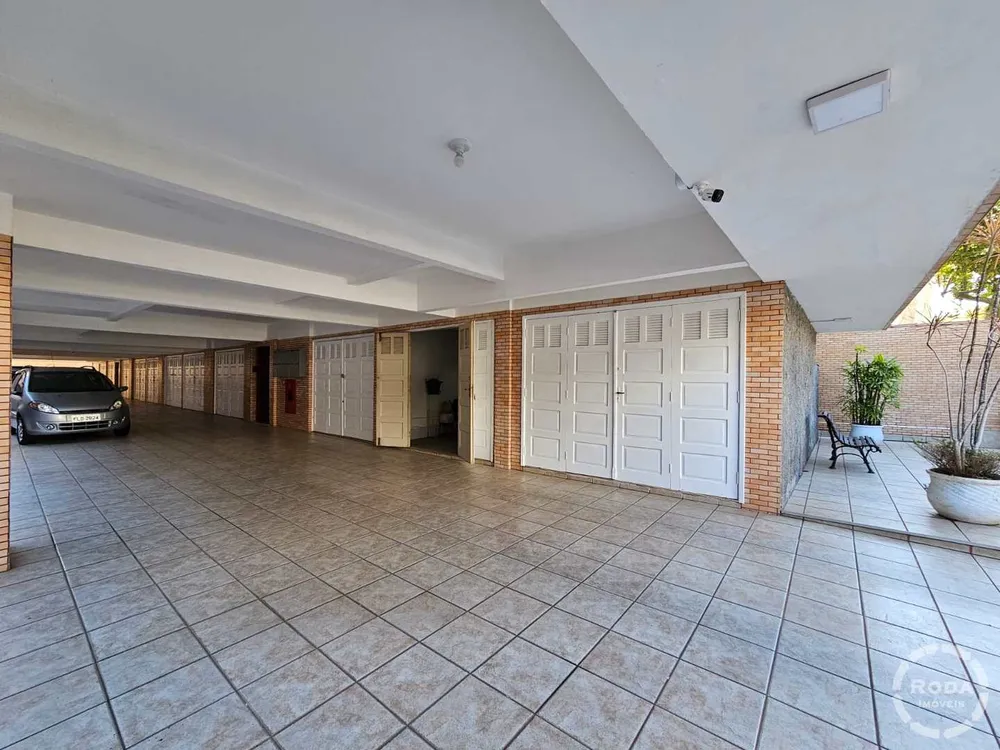 Apartamento, 3 quartos, 128 m² - Foto 11