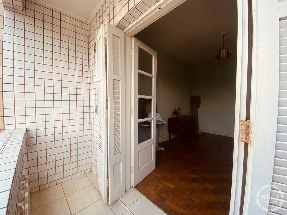 Apartamento, 3 quartos, 128 m² - Foto 7