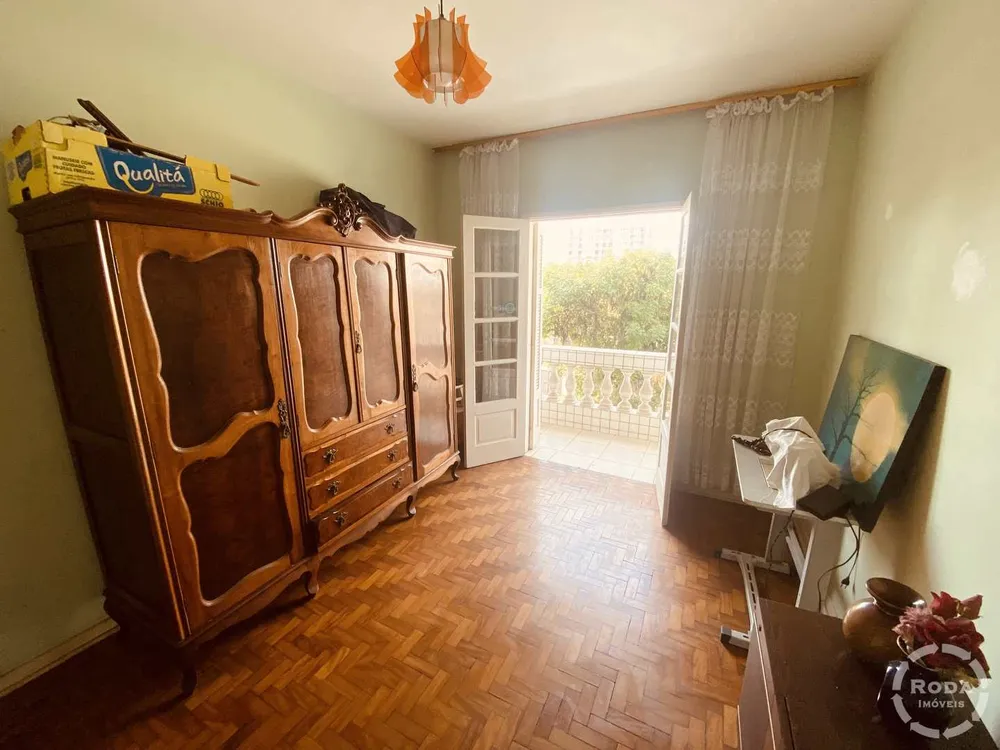 Apartamento, 3 quartos, 128 m² - Foto 6